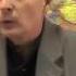Валерий Пякин вопрос ответ последний выпуск от 12 октября 2015г