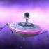 Spore The Galactic Core 1080 HD