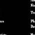 My Little Pony End Credits In The Style Of The Big Bang Theory