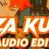 Danza Kuduro Don Omar Ft Lucenzo Audio Edit