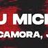 RAF Camora Ft Juju Wenn Du Mich Siehst Lyrics