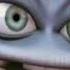 Crazy Frog Axel F 10 Hours
