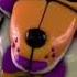 Lolbit Laugh