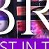 LIBRA TAROT READING YOU ONE IN A MILLION ARRIVES JUST IN TIME