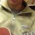 Another Video On The Open Strings E And B From The Guitarist S Way Book 1