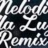 Melodia Dla Zuzi Marek I Wacek Nhạc Xổ Số II ĐỎ MKT Remix