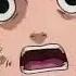 Rock Lee Vs Gaara Linkin Park