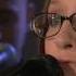 INGRID MICHAELSON SIngs Soldier Maybe And Everybody Live 1