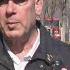 Buffalo Firefighter Still Unaccounted For In 4 Alarm Fire