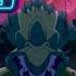 Glitch Techs Season 2 OST B U D S By Brad Breeck