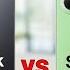 Tecno Spark 20 Vs Tecno Spark 20 Pro