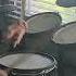 Slipknot Left Behind Drum Cover Matt Montenegro