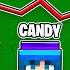 Candy Hype Vorbei Offizielles Musikvideo