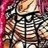 KILLIN ON DEMAND Diavolo Doppio AMV