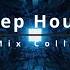 Deep House Top Music Collection 2024 Part 5