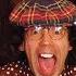 Nardwuar Vs Tech N9ne