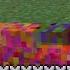 I Killed Glitch In Minecraft Error 422