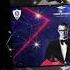 Akcent New Single Oxen Remix On My Channel