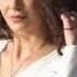 Hercai Ebru Şahin Akın Akınözü HOŞGELDİN