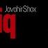 JavohirShox Ayriliq Audio 2022