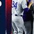 Dodgers Vs Yankees World Series Game 5 Highlights 10 30 24 MLB Highlights