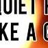 Fairlane Nevve Wildfire Lyrics
