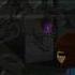 FRISK VS SPRINGTRAP Skull Trollface Edit Trollface Momentsbeforedisaster