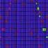 BLACK MIDI Shuric Scan 685K Notes KF 2015