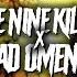 SOLD Ice Nine Kills X Bad Omens X Metalcore Type Beat Fakeout Prod Jake Adkins