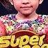 6 Years Old Rupsa AMAZING Journey In Super Dancer Chapter 3