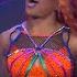 Kiera Hogan Entrance AEW Collision January 06 2024