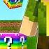 Estos NO Son LUCKY BLOCKS Normales