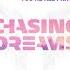 0Gravity Claire Willis You Re All I Know Extended Mix CHASING DREAMS MUSIC