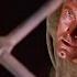 Spartacus 2 10 Movie CLIP I M Not An Animal 1960 HD