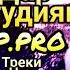 ALONE X REYKL Дар Студияи SP PRO Рузхои Наздик Треки Нав