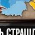 Яшчэ 85 гадоў таму Вільня Беласток і Смаленск былі ў складзе Беларусі што адбылося потым