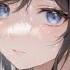 Nightcore Umbrella Lyrics