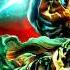 Legacy Of Kain Defiance Soundtrack Ozar Midrashim Full Version