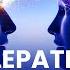 Telepathic Communication Sleep Music 432 Hz 639 Hz Twin Souls Manifestation Binaural Beats