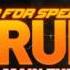 Need For Speed The Run Main Theme