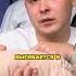 Этот рефлекс нормальный