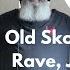 Raving Old Skool Mix 7 91 92