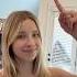 How Does It Actually Work Shorts Shortsfeed Tiktok Adiaava Funny Trend Youtube