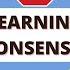 AVOID MISTAKES MADE BY ENGLISH FLUENCY JOURNEY STOP LEARNING THINGS WRONG Use Vs Use Vs Usage