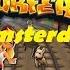 Subway Surfers Amsterdam 13