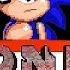 Sonic Exe Round 2