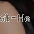 T Fest Не помню Lyrics Я совсем не помню как ты выглядишь одетой