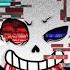 Fatal Error Sans Theme