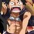 The One Piece FILM GOLD Movie Going Experience