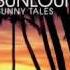 Sunlounger Sunny Tales Chill Version